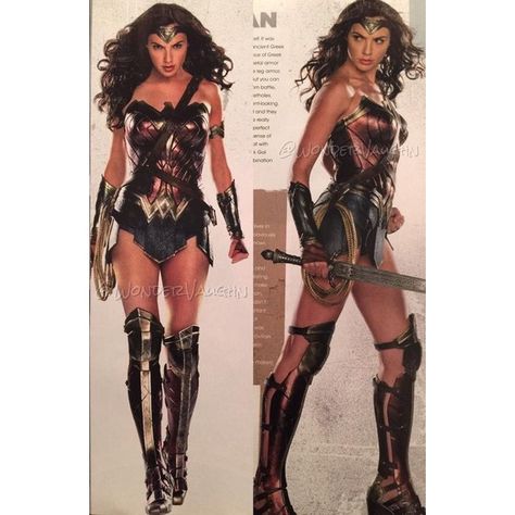 Wonder Woman Inspired Outfits, Wonder Woman Shoes, Woman Reference, Her Movie, Woman Cosplay, Wonder Woman Movie, Justice League Wonder Woman, Wonder Woman Cosplay, Woman Costume