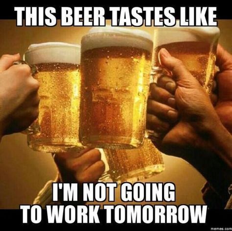 Hope you love our collection of Beer Meme, Beer Memes, Funny Beer Memes, Funniest Beer Memes, Hilarious Beer Memes, Amusing Beer Memes, Laughable Beer Meme Beer Meme, National Drink Beer Day, Beer Jokes, Beer Puns, Beer Memes, National Beer Day, Beer Quotes, Alcohol Humor, Beer Day