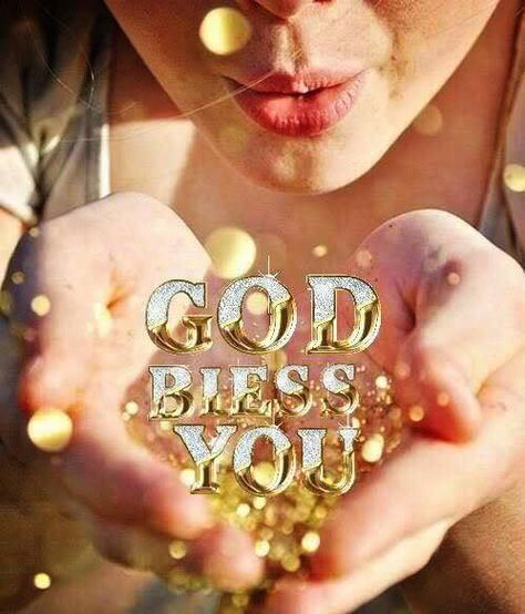 God Bless You Quotes, What Inspires You, Lord And Savior, God Loves Me, God Bless You, Religious Quotes, God Jesus, Spiritual Inspiration, Names Of Jesus