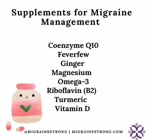 Migraine Supplements, Headache Diet, Foods For Migraines, Sinus Congestion Relief, Migraine Help, Natural Remedies For Migraines, How To Relieve Migraines, Migraine Prevention, Sinus Congestion