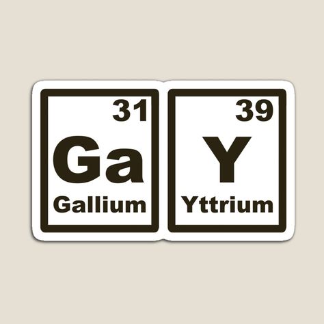 Get my art printed on awesome products. Support me at Redbubble #RBandME: https://www.redbubble.com/i/magnet/The-gay-periodic-table-by-ZhivanCrimson/153240068.TBCTK?asc=u Thomas Aesthetic, Silly Meme, Losing Faith In Humanity, Reaction Images, Losing Faith, Silly Pictures, Funny Words, Faith In Humanity, Funny Pics