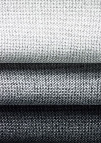 Wool textile Nanna Ditzel, Diy Sofa, Gray Aesthetic, Material Textures, Fabric Inspiration, Grey Flooring, Interior Paint Colors, 50 Shades Of Grey, Materials And Textures