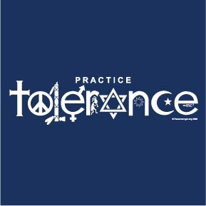 We all need to practice tolerance ❤ Give Peace A Chance, E Mc2, Romans 12, Ceramic Ideas, We Are The World, Christian Cross, World Peace, The Words, Inspire Me