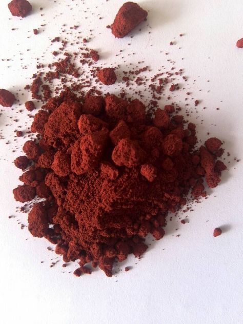 Iron Oxide Red 130 Pigment Red 101 CAS:1309-37-1 Mainly used for Coatings, Inks, Plastic and Rubber, Construction. www.cncolorchem.com E-mail:sales@cncolorchem.com Zyla Colors, Pigment Coloring, Qingdao, Iron Oxide, Color Matching, Thing 1, Red, Pink, Quick Saves