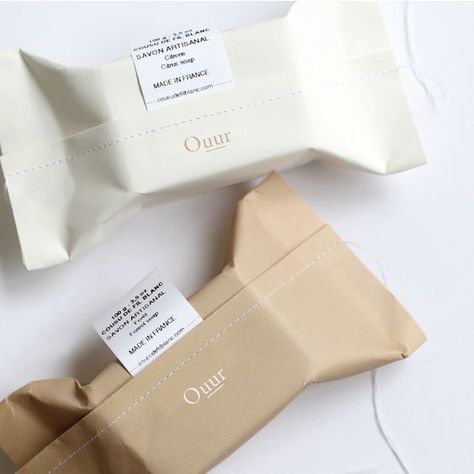 ↬*｡ﾟ͏𝖼𝗋𝗎𝗇𝖼𝗁𝖼𝗋𝗎𝗇𝖼𝗁𝗂𝖾𝗌 Soap Packaging Design, Packaging Ideas Business, Clothing Packaging, Handmade Packaging, Cool Packaging, Branding Design Packaging, Soap Packaging, Tea Packaging, Packing Design