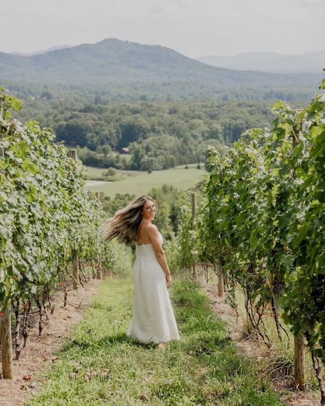 The one where we go to a winery 🍷🍇 #richardbarlowphoto #winery #portraitphotographer #travelphotographer #naturallightphotography Pics With Friends, The One Where, Natural Light Photography, Senior Pics, Travel Photographer, Senior Pictures, Portrait Photographers, Photo Shoot, The One