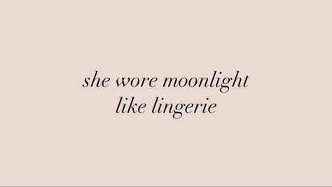 Siren Quotes Aesthetic, Dark Aphrodite Aesthetic, Soft Quotes Aesthetic, Soft Girl Quotes Aesthetic, Angel Quotes Aesthetic, Angel Vibes Aesthetic, Feminine Phrases, Ethereal Quotes, Sweetheart Aesthetic