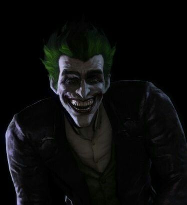 Batman Arkhamverse, Joker Arkham Origins, Arkham Knight Joker, Joker Arkham Knight, Arkham Origins Joker, Joker Arkham Asylum, Arkham Joker, Batman Arkham Games, Joker Arkham