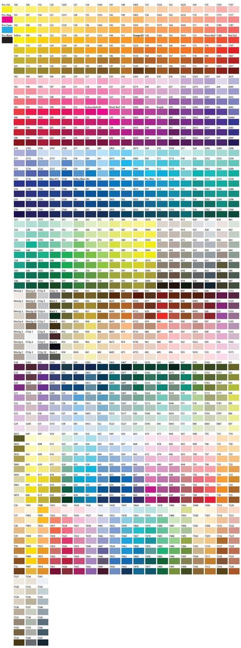 Apple Barrel colors Pantone Colour Chart, Pantone Color Palette Charts, Cmyk Color Palette, Pantone Rgb, Pantone White, Cmyk Color Chart, Pantone Chart, Colour Pantone, Pantone Color Guide