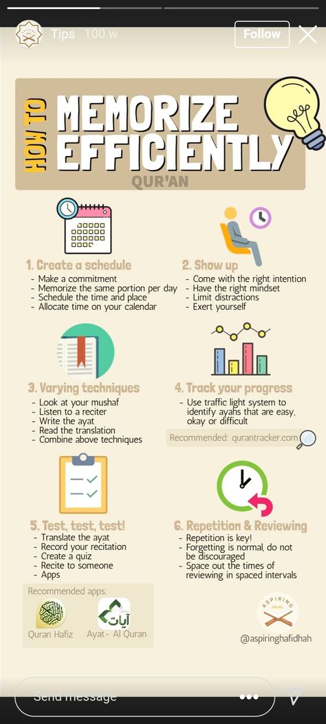 Traffic Light System Study, Traffic Light Study Method, School Study Ideas, High School Survival, Light System, Study Ideas, Light Study, Study Methods, School Study