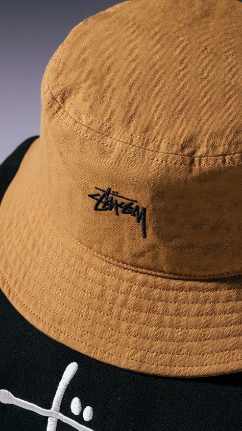 Find the best summer inspo hats to kick off your summer in style. Buckethat Streetwear, Clothing Labels Design, Jesus Clothes, Coffee Outfit, Boonie Hat, Fishing Hats, Creative Jewelry Photography, Rain Hat, Shirt Design Inspiration