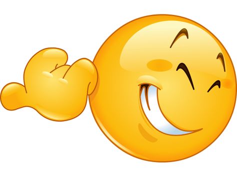 Grinning Smiley Funny Face Pictures, Smiley Emoticon, Funny Faces Pictures, Images Emoji, Emoticons Emojis, Sms Text Message, Emoji Symbols, Funny Emoji Faces, Funny Emoticons