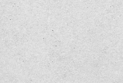 Grey plasterboard texture | Free Photo #Freepik #freephoto #white-watercolor #watercolor-texture #painting-texture #watercolor-gradient Grey Paper Texture, Cardboard Paper Texture, Black Paper Texture, Cardboard Texture, Grey Gradient Background, Photoshop Lighting, Pencil Texture, Wrinkled Paper, Instagram Feed Planner