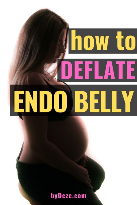 Why endometriosis bloating happens and Tips and Tricks for Getting Rid of Endo Belly #endometriosis #bloating #bloated Menopausal Belly Bloat, Endo Belly Pictures, Belly Bloat How To Get Rid Of, How To Get Rid Of Fibroid Naturally, Endo Belly Remedies, Endo Belly Outfits, How To Get Rid Of Hormonal Belly, Endometrioma Symptoms, Endometrioma Diet