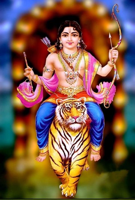 Iyyapan Images Hd, Ayyappa Swamy Wallpapers 4k Full Screen, Ayyappa Swami, Iyyapan Images Hd Wallpaper, Marriage Photo Album, Ganpati Photo Hd, Love Birds Pet, Lord Buddha Wallpapers, Colorful Animal Paintings