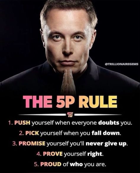 Elon musk quotes - Zicxa Photos White Sketches, Ways To Stay Motivated, Elon Musk Quotes, Millionaire Mindset Quotes, Paige Wwe, Life Choices Quotes, School Info, Self Inspirational Quotes, Motivational Sayings