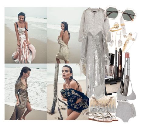 "There's a glimmer of hope like an exhale of smoke in the sky" by brownish ❤ liked on Polyvore featuring Melissa Odabash, Chantecaille, Charlotte Tilbury, Isabel Marant, Karen Walker, NARS Cosmetics, Melissa Joy Manning, Bobbi Brown Cosmetics, Laura Mercier and Miu Miu Glimmer Of Hope, Melissa Joy Manning, Melissa Odabash, Karen Walker, Laura Mercier, Charlotte Tilbury, Bobbi Brown Cosmetics, Nars Cosmetics, Bobbi Brown