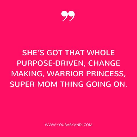 Business Owner Motivation, Mom Boss Quotes, Rich Girl Era, Business Owner Quote, Luxury Baby Bedding, Boss Mom, Real Magic, Mom Life Quotes, Like A Mom