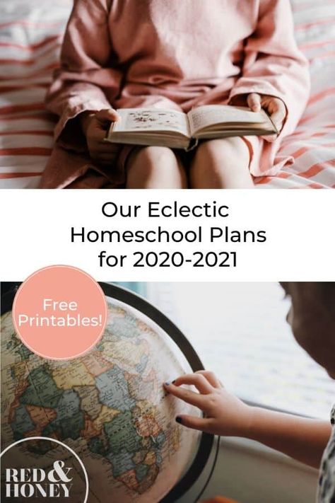 Our homeschooling journey has taken some twists and turns. After a few years, here's where we have settled for the next school year and how it will work for us, find some inspiration for your upcoming year! #homeschool #homeschooling #eclectic #kids Eclectic Homeschooling, Homeschool Teacher, French Immersion, Unschooling, Homeschool Planning, Nature Journal, Kids Writing, Public School, Read Aloud