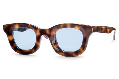 Thierry Lasry Sunglasses, Stylish Glasses For Men, Best Mens Sunglasses, Los Angeles Streetwear, Handmade Sunglasses, Thierry Lasry, Cool Glasses, Glasses For Men, Classic Sunglasses