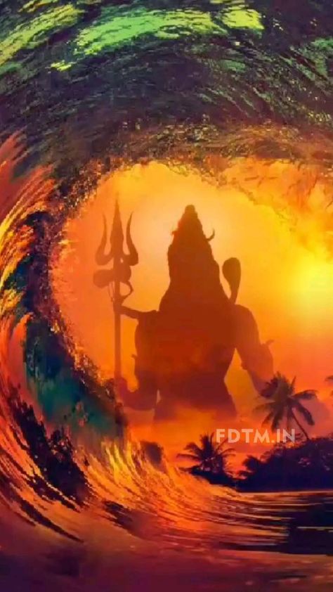 Maha Shivratri Video, Shivratri Video, Angry Lord Shiva, Hindu Calendar, Special Video, Shiva Parvati Images, Lord Hanuman Wallpapers, Har Har Mahadev, Lord Shiva Statue