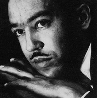 Let America Be America Again by Langston Hughes - Poems | poets.org Langston Hughes Poems, Poets Quotes, Black Poets, Earth Song, Langston Hughes, American Poetry, American Poets, Collection Of Poems, Fiction Writer