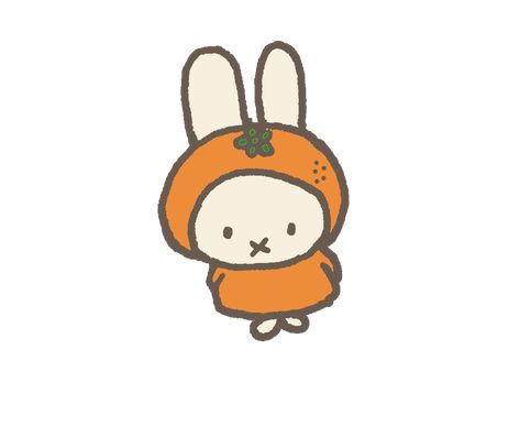 Miffy Phone Layout, Miffy Print, Miffy Pfp, Lilly Core, Thanksgiving Icon, 달력 디자인, Party Icon, Iphone Homescreen Wallpaper, Sticker Template