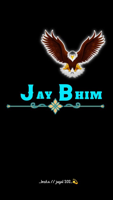 Jay Bhim Photo Editing, Jay Bhim Png, Abhishek Kumar, Benz Wallpaper, Baba Saheb, Back Dp, Jay Bhim, Mercedes Benz Wallpaper, Dp Edit