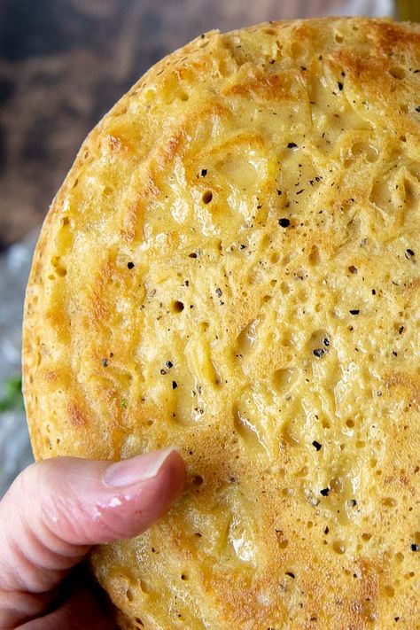 Chickpea Flour Pizza Dough, Chickpea Flour Pita Bread, Chickpea Flour Scones, Chickpea Flour Flatbread, Chickpea Flour Eggs, Panelle Recipe, Chickpea Socca, Chickpea Flour Flatbread Recipe, Socca Bread