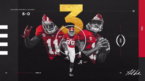 Alabama Football Team, Center Sport, Lsu Game, Good Night To You, Bama Football, Alabama Crimson Tide Football, College Football Playoff, Crimson Tide Football, The University Of Alabama