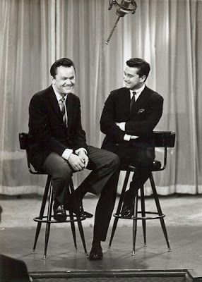 Regis Philbin, Bob Crane, Sunny Personality, Gentle Spirit, Broken Record, Loving Father, Historical Documents, November 8, Life Story