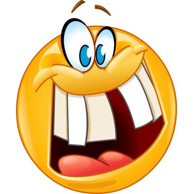 Turn heads with this silly smiley that brims with attention-getting appeal. Teeth Emoji, Gap Tooth, Smiley Emoticon, Images Emoji, Emoticons Emojis, Happy Smiley Face, Emoji Symbols, Funny Emoji Faces, Gap Teeth