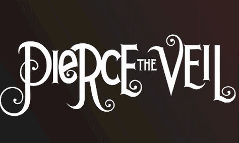 Pierce The Veil Banner Discord, Pierce The Veil Gif, Jaime Preciado, Tony Perry, Music Is My Escape, Sleeping With Sirens, Band Members, Band Stuff, Pierce The Veil