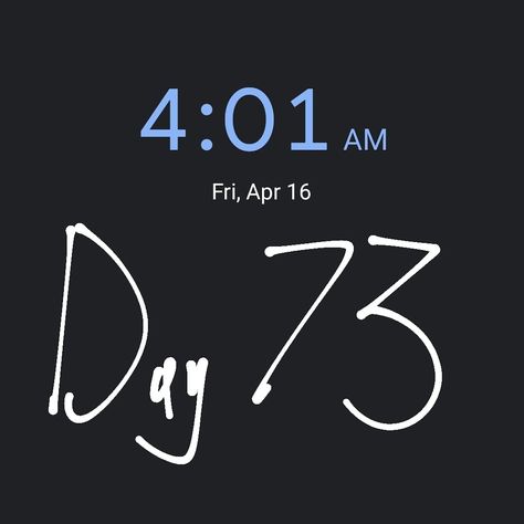 4am Club, 5am Club, Getting Up Early, Self Discipline, How To Wake Up Early, Coaching Business, Self Development, Business Owners, Homework