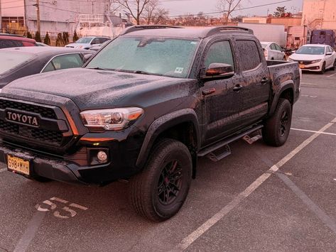 2019 Toyota Tacoma Double Cab Toyota Tacoma 4x4 Double Cab Price : $ 35,500 Category : Tacoma Condition : Used Location: 075**, Paterson,NJ,USA Visit listing » Trd Pro Wheels, Toyota Tacoma 4x4, Tacoma 4x4, Toyota Tacoma Double Cab, Paterson Nj, Trd Pro, Used Toyota, Toyota Tacoma, Off Road