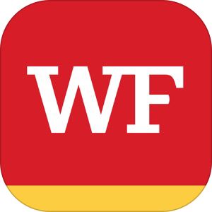 Wells Fargo Mobile by Wells Fargo Wells Fargo Logo, Wells Fargo Account, Account Management, Retail Banking, Investment Accounts, Review Activities, Me App, Wells Fargo, Send Money