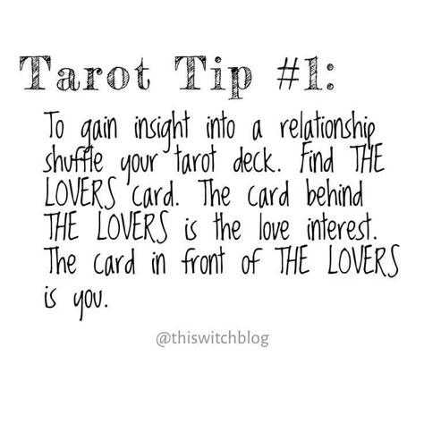 Tarot Spreads For Love, Tarot Cards Spreads, Spreads Tarot, Relationship Tarot, Tarot Reading Spreads, Lovers Card, Learning Tarot Cards, Learn Tarot, Tarot Guide