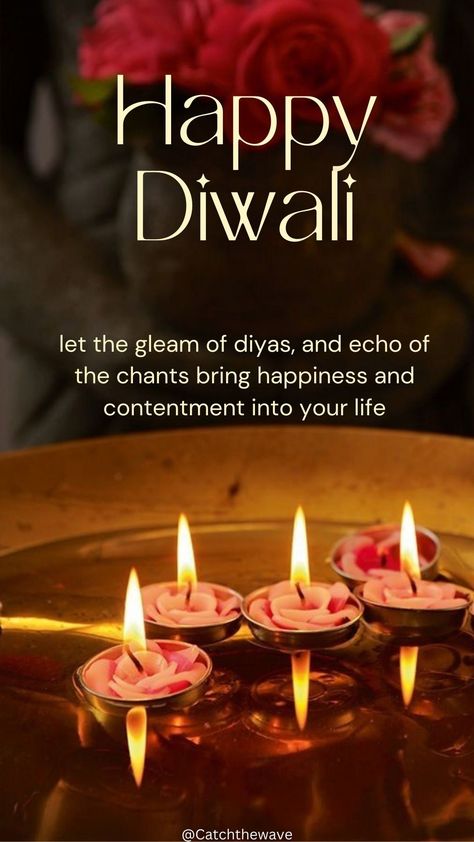 Diwali greetings cards and quotes Diwali Wishes 2023, Happy Diwali 2023, Happy Deepawali Wishes, Deepawali Greetings, Good Mrng Quotes, Diwali Campaign, Deepawali Wishes, Diwali Invite, Diwali Wishes With Name