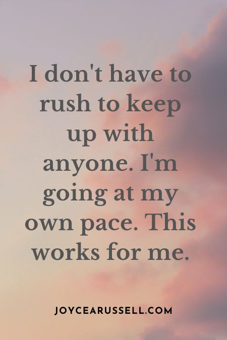 I do what works for me, I don't compare myself to others. I Don't Compare Myself To Others, Comparing Myself To Others Quotes, Dont Compare Yourself To Others Quotes, Quotes Widget, Lucky Quotes, I Am Quotes, Quotes Journal, Uplifting Quotes Positive, Geeta Quotes