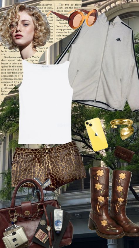 carrie bradshaw work errands look #carriebtadshaw #sexandthecity #satc #modern #fashion #fashioninspo #casual #eclectic #coolgirl #cool #aesthetic #nyc #newyork #vogue Aesthetic Nyc, Cool Aesthetic, Carrie Bradshaw, Modern Fashion, Cool Girl, Carry On, Fashion Inspo, Vogue, New York