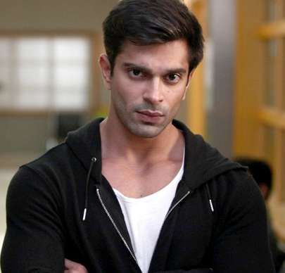 Asad Ahmed Khan, Karan Singh Grover, Karan Singh, Celebrity Bodies, Gown Party Wear, Marriage Photos, Senior Trip, Man Crush Everyday, Celebrity Biographies