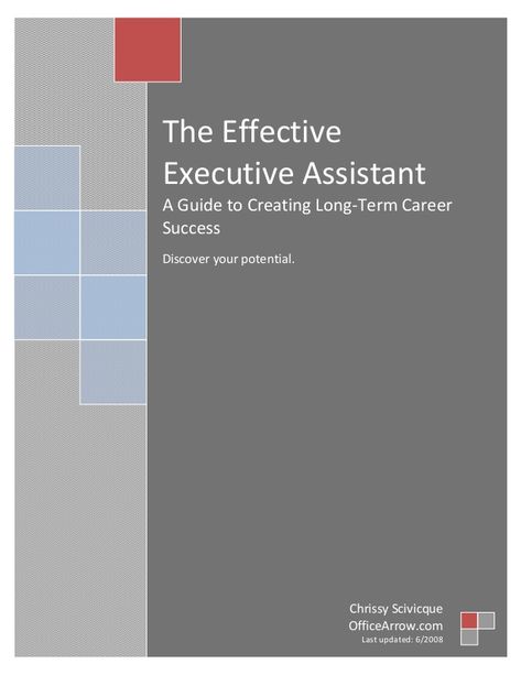 Executive Administrative Assistant, Admin Assistant, Leadership Management, Administrative Assistant, Executive Assistant, Bilingual Education, French Language Learning, Career Tips, Spanish Language Learning