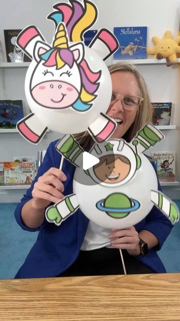 SimplyKinder on Instagram: "Comment “BALLOONS” for yours now!!! 🎈   Bring the Balloons Over Broadway Magic to Life in Your Classroom! ✨   🚨 With 200+ pages of fun and learning, this resource includes STEM activities, crafts, writing fun, projects, vocabulary, and more. This resource is perfect for preschool, kindergarten, and first grade!   #balloonsoverbroadway #macysthanksgivingdayparade #thanksgivingparade #macyparade #thanksgivingtradition #stemforkids #holidaylearning #paradeinspiredlearning #creativeteaching #classroomfun #bookactivities #holidaybooks #steamactivities #handsonlearning #thanksgivingintheclassroom" Ballon’s Over Broadway Craft, Macys Day Parade Balloon Craft, Balloons Over Broadway Craft, Balloons Over Broadway Balloon Ideas, Balloon Over Broadway, Balloons Over Broadway Activities, Balloons Over Broadway, Macy's Day Parade, Kindergarten Stem