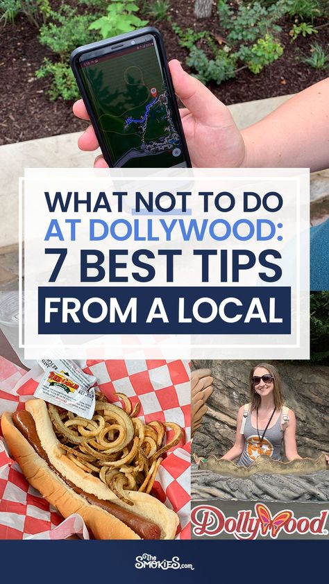 Tennessee Packing List Pigeon Forge, What To Pack To Dollywood, Dollywood In The Fall, Dollywood Ride Height Requirements, Dollywood Outfits Summer, Pigeon Forge Things To Do, What To Wear To Dollywood In The Fall, Fall In Pigeon Forge Tn, Gluten Free At Dollywood