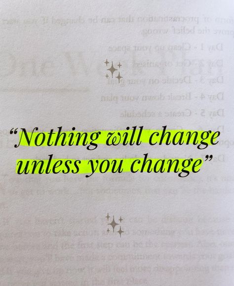 Art of Discipline on Twitter: "7 quotes that will inspire you to change: 1. https://t.co/odOc0BZBwO" / Twitter Change Aesthetic Art, Art Of Discipline, 2024 Vision Board Discipline, Disclipine Quotes, Financial Discipline Aesthetic, Disapline Quote, Self Discipline Aesthetic, Quotes About Discipline, Natural Healing Quotes