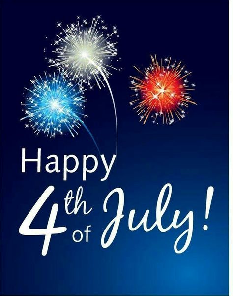 4th Of July Gifs, July 4th Images, Happy July 4th Images, Fourth Of July Quotes, 4th Of July Wallpaper, July Wallpaper, Happy July 4th, 4th Of July Images, Happy4th Of July