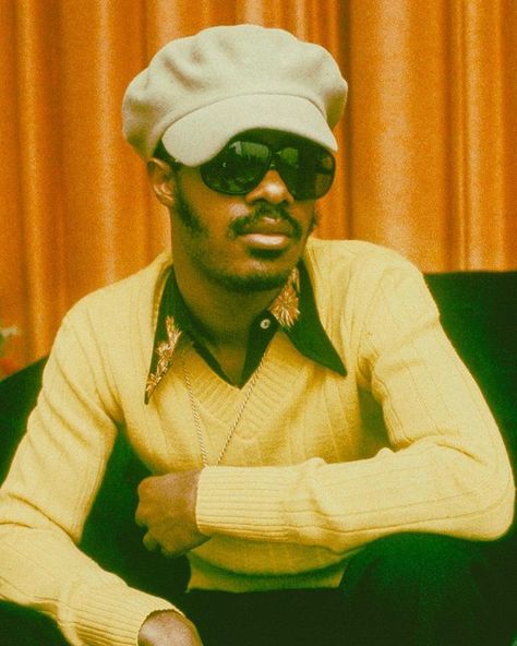 Best Rapper Alive, Neo Soul, Best Rapper, Stevie Wonder, Soul Music, African Culture, Music Photography, Black Artists, Popular Culture