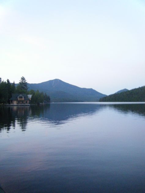 Lake Placid, New York. Lake Placid New York, Photography Inspiration Nature, Saranac Lake, Adirondack Mountains, Lake Placid, Beautiful Lakes, Places Ive Been, Beautiful Pictures, Travel Destinations