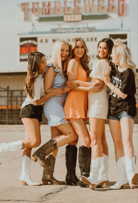 We are so excited for calf fry! Come see us for an outfit #aesthetic #trendy #festival #festivalfashion #festivaloutfit #outfits #fashion #boutique #clothing #smallbusiness #smallbiz #bootsforwomen #dress Calf Fry Outfits, Outfit Aesthetic, Outfits Fashion, Festival Outfit, Festival Fashion, So Excited, Boutique Clothing, Fashion Boutique, Womens Boots