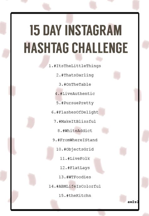 Instagram Hashtags For Lifestyle Bloggers Aesthetic Hashtags For Instagram, Instagram Hastags, Hashtag Quotes, Hashtag Ideas, Instagram Marketing Strategy, Popular Instagram, Instagram Marketing Tips, Instagram Engagement, Instagram Strategy